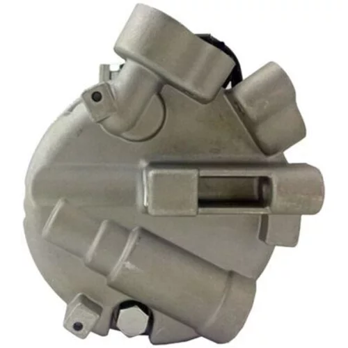 Kompresor klimatizácie ACP 1299 000S /MAHLE/ - obr. 8