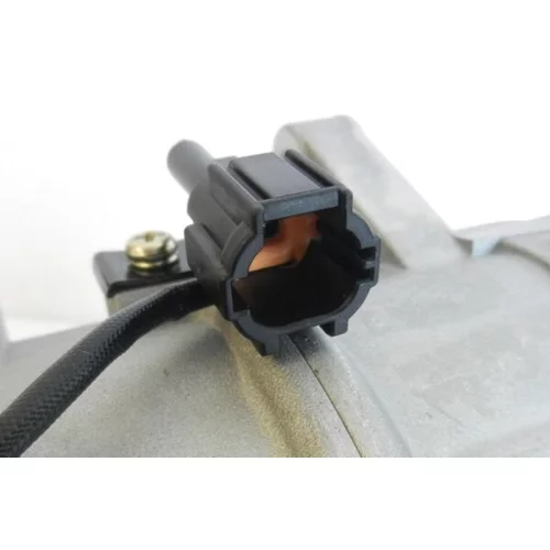 Kompresor klimatizácie ACP 1301 000S /MAHLE/ - obr. 8
