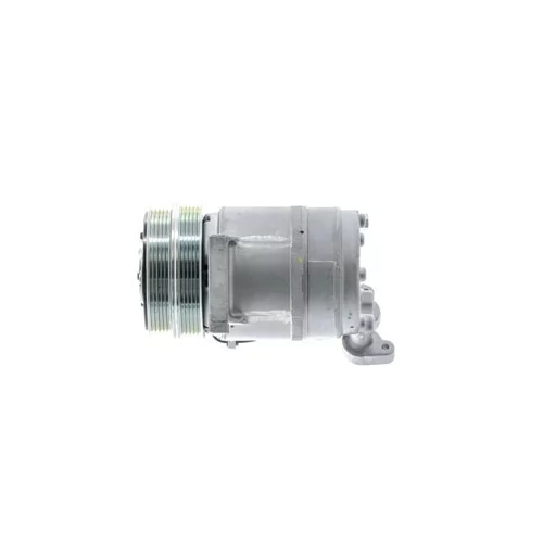 Kompresor klimatizácie ACP 1320 000P /MAHLE/ - obr. 10