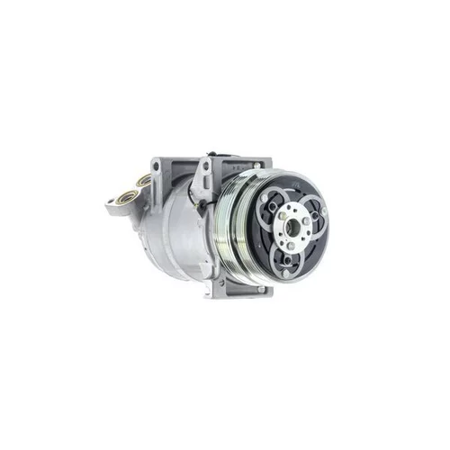 Kompresor klimatizácie ACP 1320 000P /MAHLE/ - obr. 13