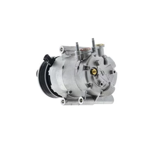 Kompresor klimatizácie ACP 1330 000P /MAHLE/ - obr. 5