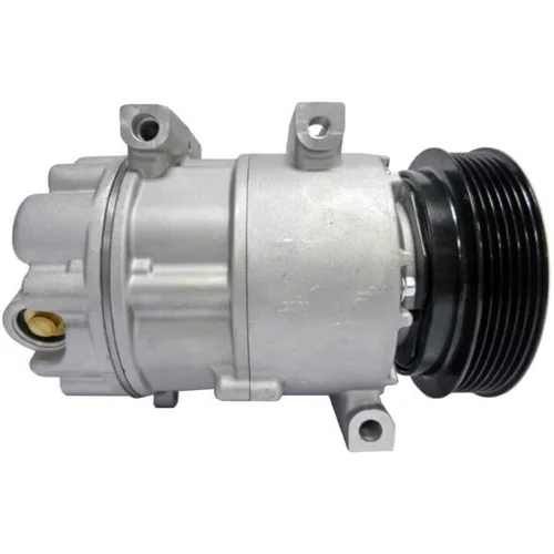 Kompresor klimatizácie ACP 1343 000S /MAHLE/ - obr. 10