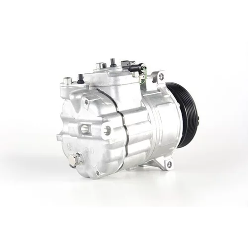 Kompresor klimatizácie ACP 1348 000P /MAHLE/ - obr. 6