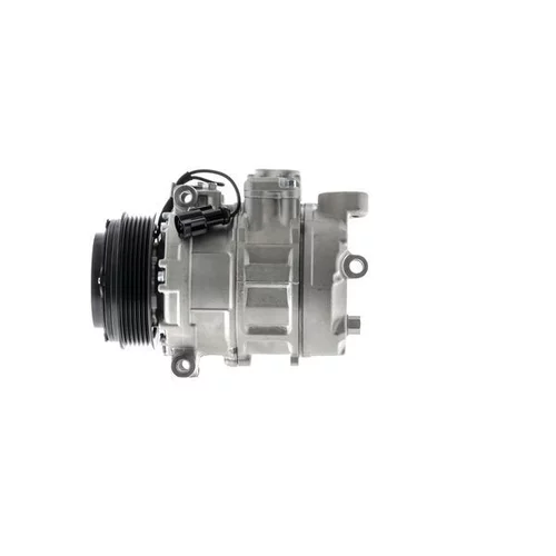 Kompresor klimatizácie ACP 1348 000S /MAHLE/ - obr. 2
