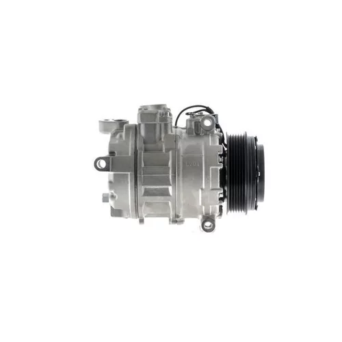 Kompresor klimatizácie ACP 1348 000S /MAHLE/ - obr. 6