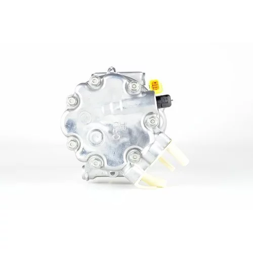 Kompresor klimatizácie ACP 1352 000P /MAHLE/ - obr. 3