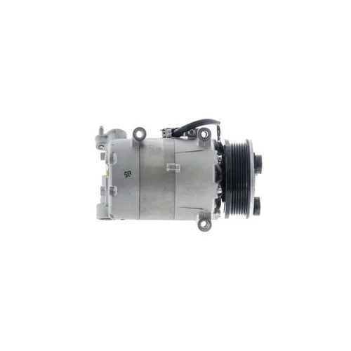 Kompresor klimatizácie ACP 1364 000P /MAHLE/ - obr. 7