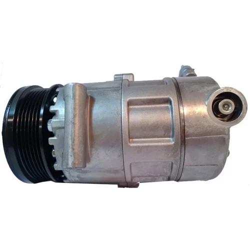 Kompresor klimatizácie ACP 1364 000S /MAHLE/ - obr. 8