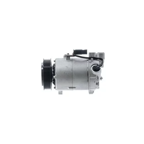 Kompresor klimatizácie ACP 1383 000P /MAHLE/ - obr. 9