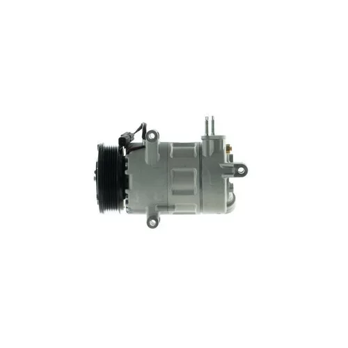 Kompresor klimatizácie MAHLE ACP 1387 000S