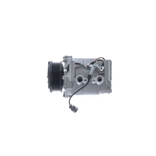Kompresor klimatizácie ACP 1404 000S /MAHLE/ - obr. 11