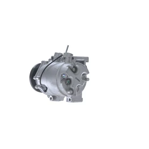 Kompresor klimatizácie ACP 1404 000S /MAHLE/ - obr. 5