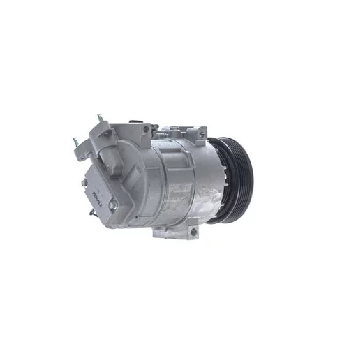 Kompresor klimatizácie ACP 141 000S /MAHLE/ - obr. 6
