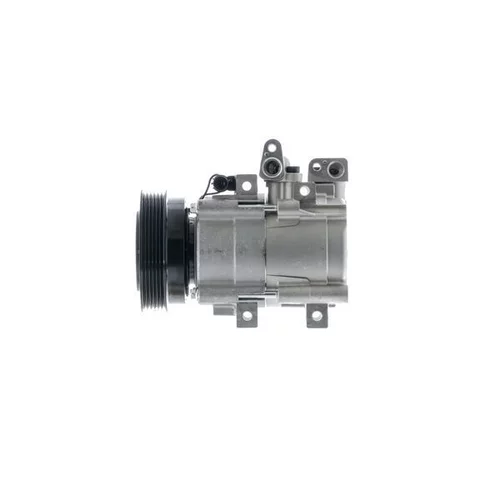 Kompresor klimatizácie ACP 1431 000P /MAHLE/ - obr. 16