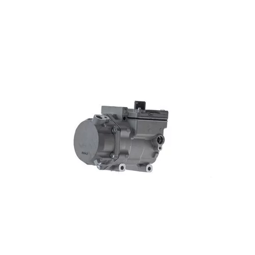 Kompresor klimatizácie ACP 1447 000S /MAHLE/ - obr. 5