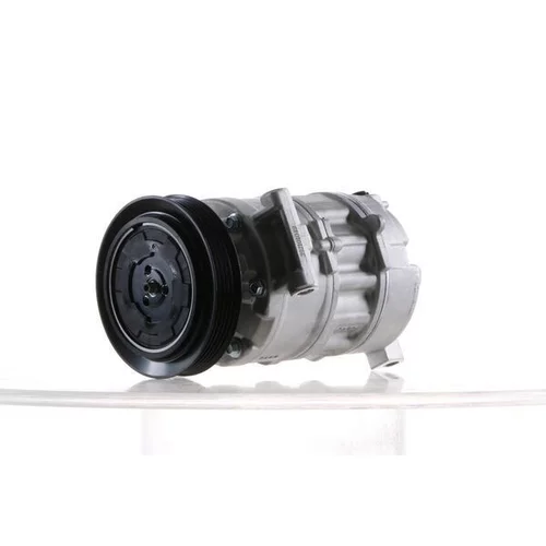 Kompresor klimatizácie ACP 1481 000S /MAHLE/ - obr. 3