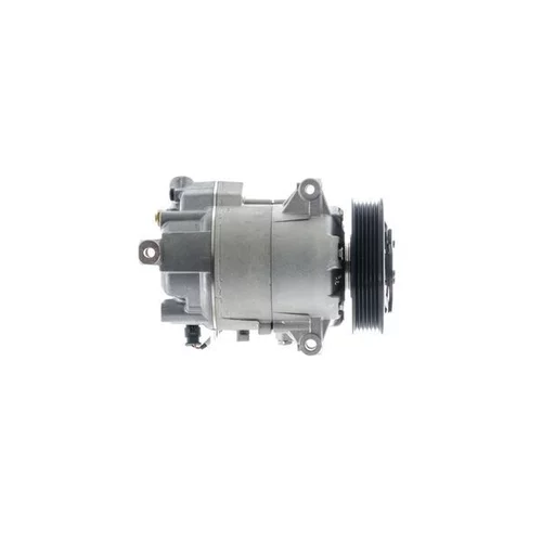 Kompresor klimatizácie ACP 150 000P /MAHLE/ - obr. 7