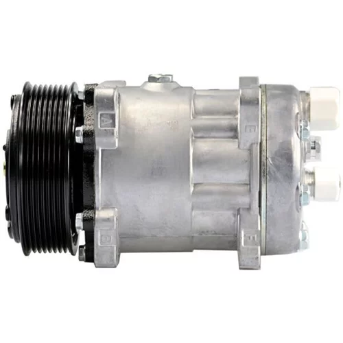Kompresor klimatizácie ACP 152 000S /MAHLE/ - obr. 1