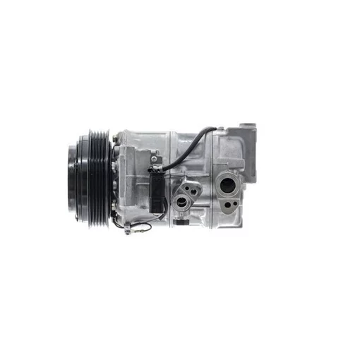Kompresor klimatizácie ACP 1537 000P /MAHLE/ - obr. 8