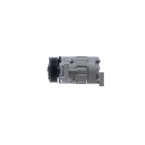 Kompresor klimatizácie ACP 1552 000S /MAHLE/ - obr. 9