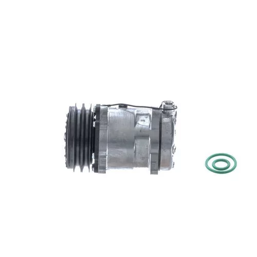 Kompresor klimatizácie ACP 1559 000S /MAHLE/ - obr. 10