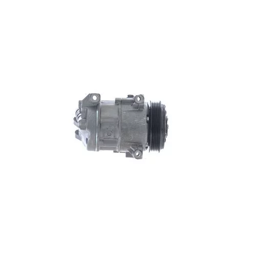 Kompresor klimatizácie ACP 1561 000P /MAHLE/ - obr. 13