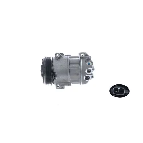 Kompresor klimatizácie ACP 1561 000P /MAHLE/ - obr. 20