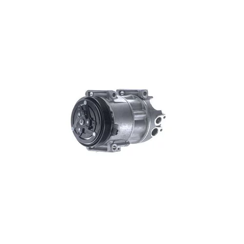 Kompresor klimatizácie ACP 1561 000P /MAHLE/ - obr. 3