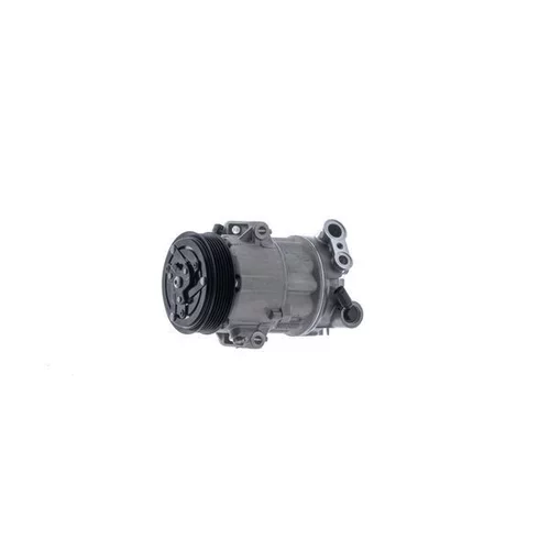Kompresor klimatizácie ACP 1568 000P /MAHLE/ - obr. 1