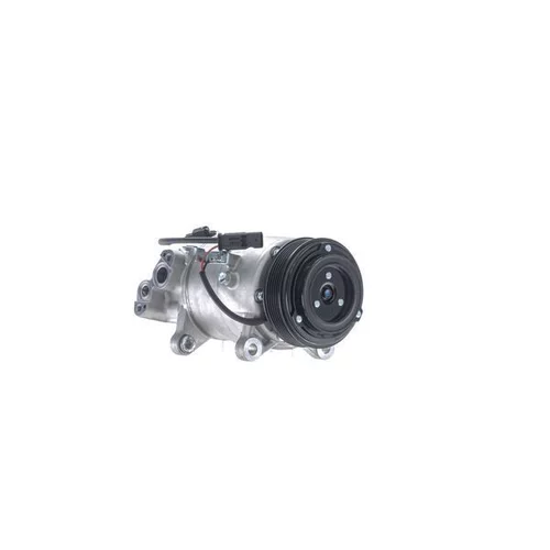 Kompresor klimatizácie ACP 1579 000S /MAHLE/ - obr. 7