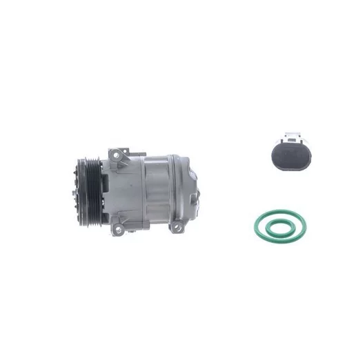 Kompresor klimatizácie ACP 162 000S /MAHLE/ - obr. 20