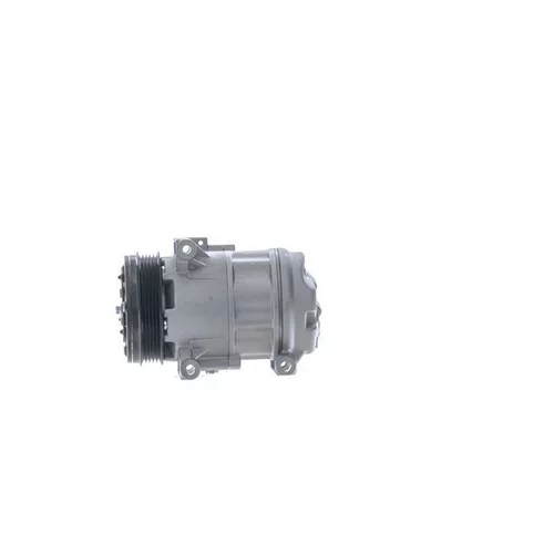 Kompresor klimatizácie ACP 162 000S /MAHLE/ - obr. 4