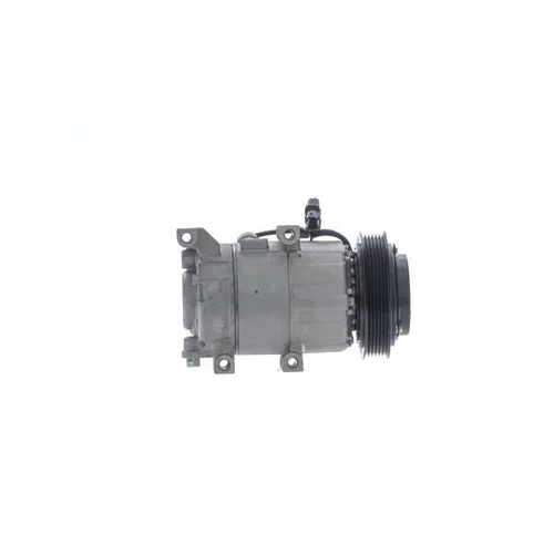 Kompresor klimatizácie ACP 1634 000S /MAHLE/ - obr. 6