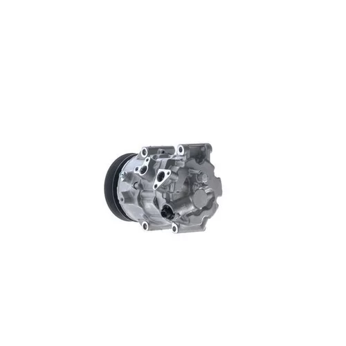 Kompresor klimatizácie ACP 1637 000S /MAHLE/ - obr. 3