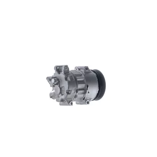 Kompresor klimatizácie ACP 1637 000S /MAHLE/ - obr. 5