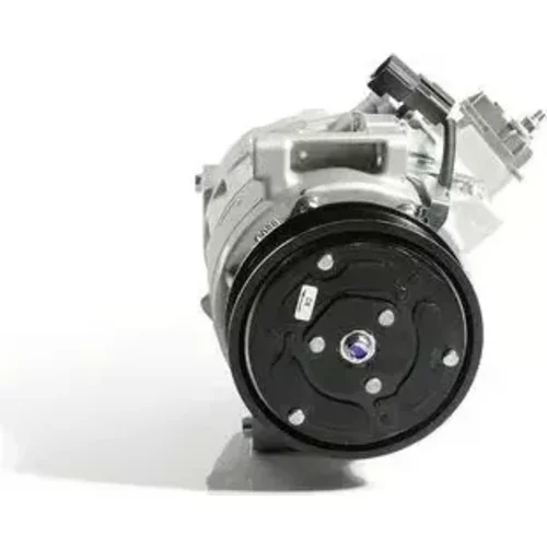 Kompresor klimatizácie ACP 1643 000S /MAHLE/ - obr. 6