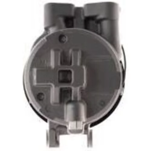 Kompresor klimatizácie ACP 1647 000P /MAHLE/ - obr. 4