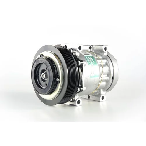 Kompresor klimatizácie ACP 165 000P /MAHLE/ - obr. 2