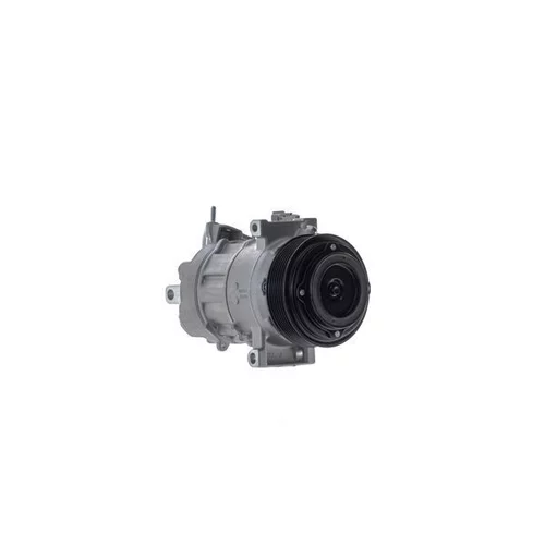 Kompresor klimatizácie ACP 1664 000S /MAHLE/ - obr. 14