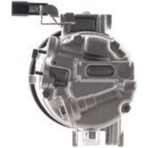 Kompresor klimatizácie ACP 1695 000P /MAHLE/ - obr. 4