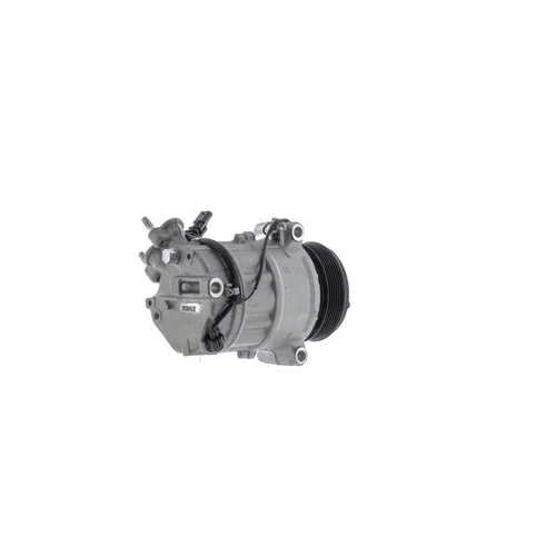 Kompresor klimatizácie ACP 1715 000S /MAHLE/ - obr. 5