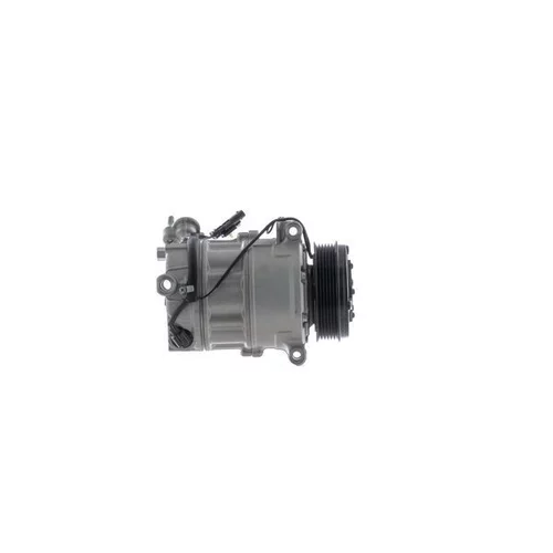 Kompresor klimatizácie ACP 1715 000S /MAHLE/ - obr. 6