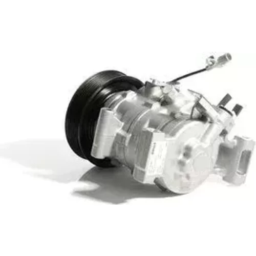 Kompresor klimatizácie ACP 1750 000S /MAHLE/ - obr. 5