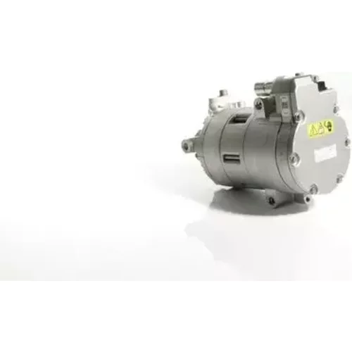 Kompresor klimatizácie ACP 1778 000P /MAHLE/ - obr. 1