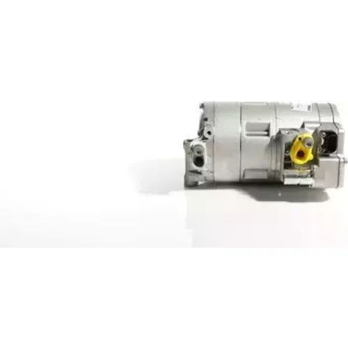 Kompresor klimatizácie ACP 1778 000P /MAHLE/ - obr. 8