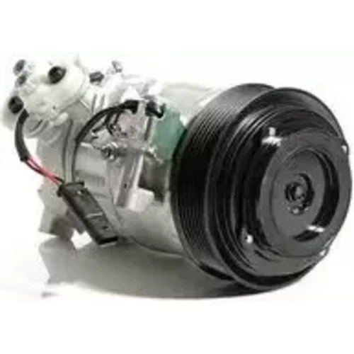 Kompresor klimatizácie ACP 1789 000S /MAHLE/ - obr. 1