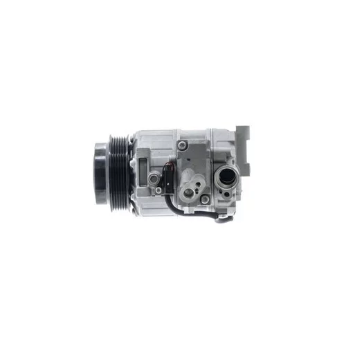 Kompresor klimatizácie ACP 23 000P /MAHLE/ - obr. 9