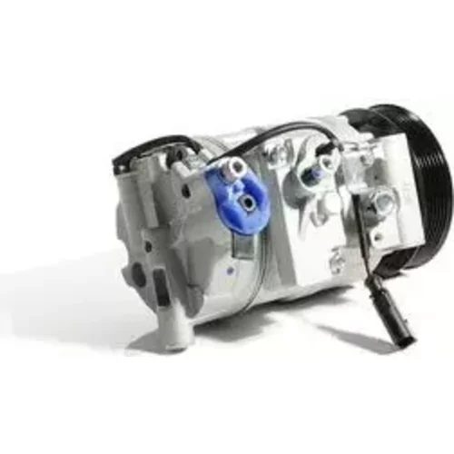 Kompresor klimatizácie ACP 232 000S /MAHLE/ - obr. 7