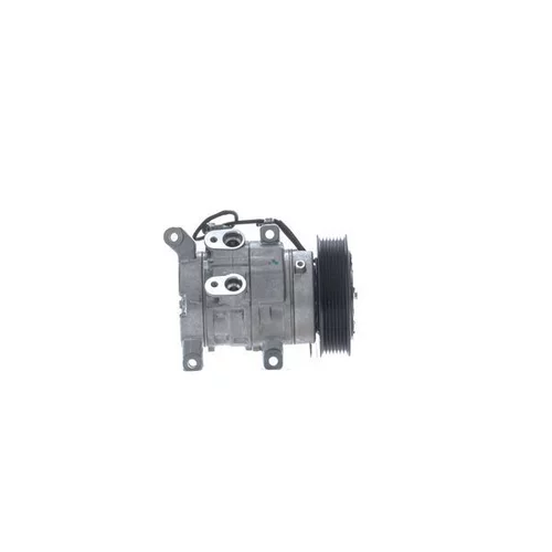 Kompresor klimatizácie ACP 289 000S /MAHLE/ - obr. 6