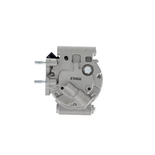 Kompresor klimatizácie ACP 310 000S /MAHLE/ - obr. 8